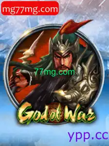 GodofWar